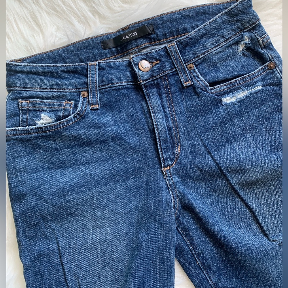 Joes Jeans (Beckett) - Picture 4 of 9